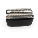 Alternativer Scherkopf Rasierkopf für Braun Serie 7 Shaver 70B 70S