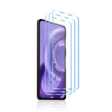 Panzerglas für Motorola ThinkPhone Display-Schutzfolie Glasfolie