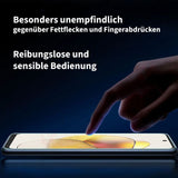 Panzerglas für Motorola ThinkPhone Display-Schutzfolie Glasfolie