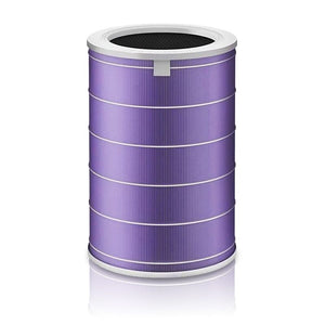 Alternativer HEPA-Luftfilter zu Xiaomi Mi Air Purifier 3H