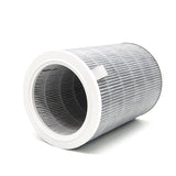 Alternativer HEPA-Luftfilter zu Xiaomi Mi Air Purifier 3H