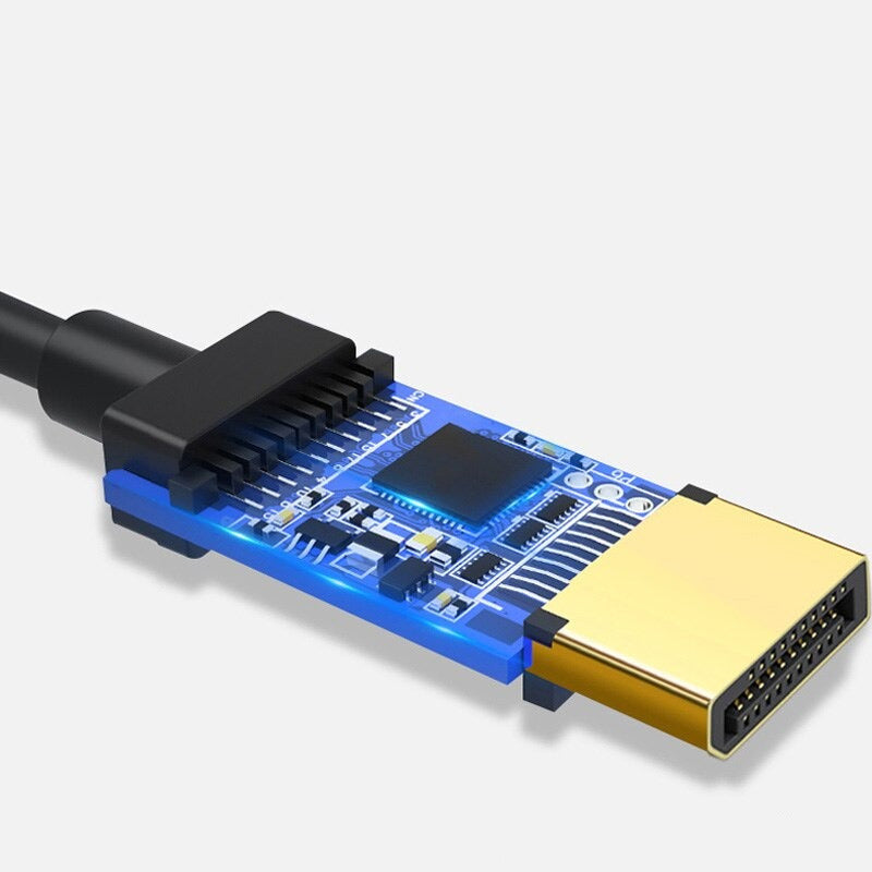 1.5m Adapterkabel mini DisplayPort zu DisplayPort Adapter mDP zu DP