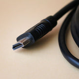 HDMI Splitter Adapter 2in1 (1in/2out) Verteiler Mehrfachanschluss