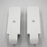 Mac Mini Halterung Halter Ständer Aufhänger Mount Befestigung