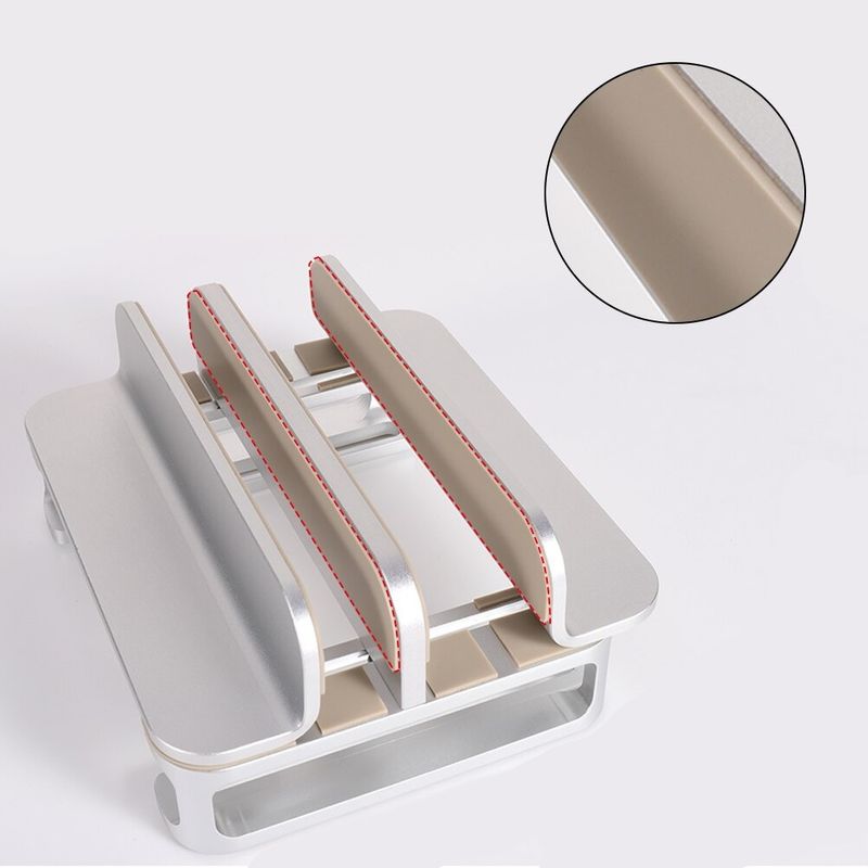 Notebookhalter Laptopständer Tablethalter Smartphonehalter Handyständer