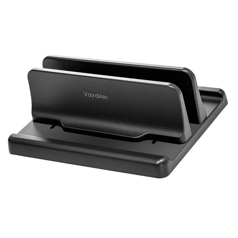 Notebookhalter Laptopständer Tablethalter Telefonständer tragbar