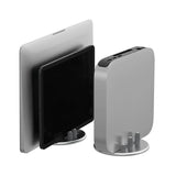 Universal Ständer Halterung für Laptop Notebook MacBook MacMini Tablet