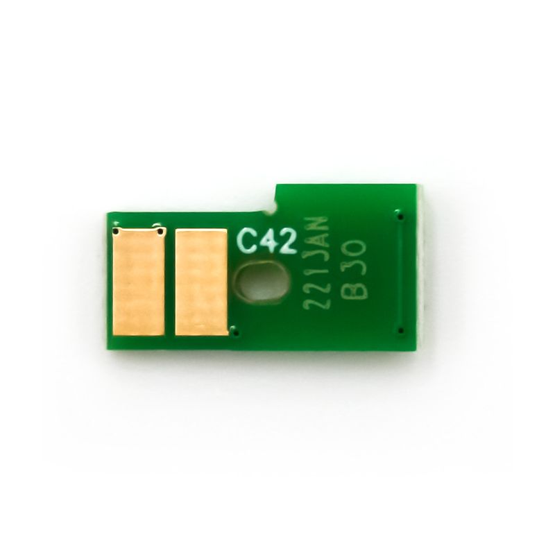 Chip für alternativen Toner HP 207A W2211A