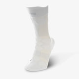 Fussballsocken Gr. 36-41 Grip Socken Fussball Strümpfe GripSoxx Weiss