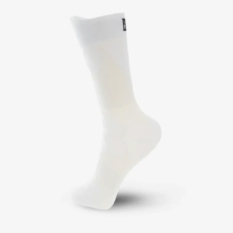 Fussballsocken Gr. 36-41 Grip Socken Fussball Strümpfe GripSoxx Weiss