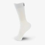 Fussballsocken Gr. 36-41 Grip Socken Fussball Strümpfe GripSoxx Weiss