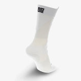 Fussballsocken Gr. 42-47 Grip Socken Fussball Strümpfe GripSoxx Weiss