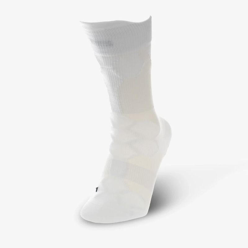 Fussballsocken Gr. 42-47 Grip Socken Fussball Strümpfe GripSoxx Weiss