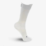 Fussballsocken Gr. 42-47 Grip Socken Fussball Strümpfe GripSoxx Weiss