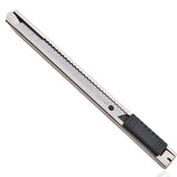 Cuttermesser Teppichmesser Baustellenmesser Tapetenmesser Brieföffner