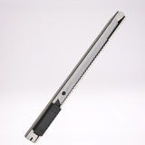Cuttermesser Teppichmesser Baustellenmesser Tapetenmesser Brieföffner