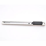 Cuttermesser Teppichmesser Baustellenmesser Tapetenmesser Brieföffner
