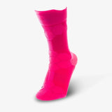 Fussballsocken Gr. 36-41 Grip Socken Fussball Strümpfe GripSoxx Rosa