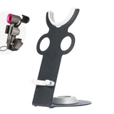 Alternativer Föhn-Ständer für Dyson Supersonic Haartrockner-Halter