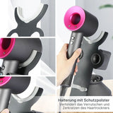 Alternativer Föhn-Ständer für Dyson Supersonic Haartrockner-Halter