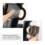 Alternativer Föhn-Ständer für Dyson Supersonic Haartrockner-Halter