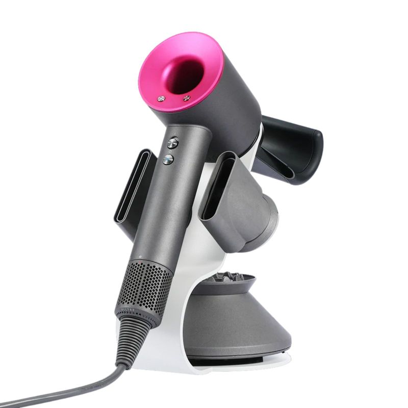 Alternativer Haartrockner-Ständer für Dyson Supersonic Föhn-Halterung