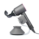 Alternativer Haartrockner-Ständer für Dyson Supersonic Föhn-Halterung