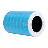 Alternativer HEPA-Luftfilter PN101531 zu Xiaomi Mi Air Purifier Pro H