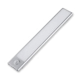 Baby Nachtlicht Lampe Leuchte Licht Lichtleiste Bewegungsmelder LED