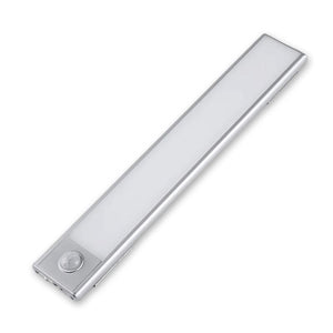 Baby Lampe Lichtleiste Licht Nachtlicht Leuchte Bewegungsmelder LED