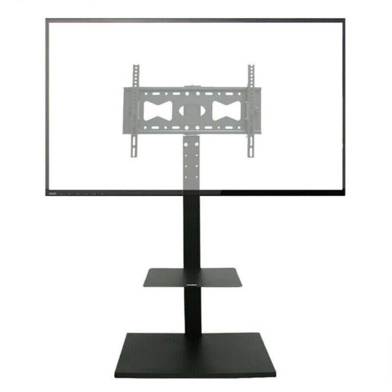 Universal TV-Ständer LCD Fernseher Bildschirm Standfuss Display