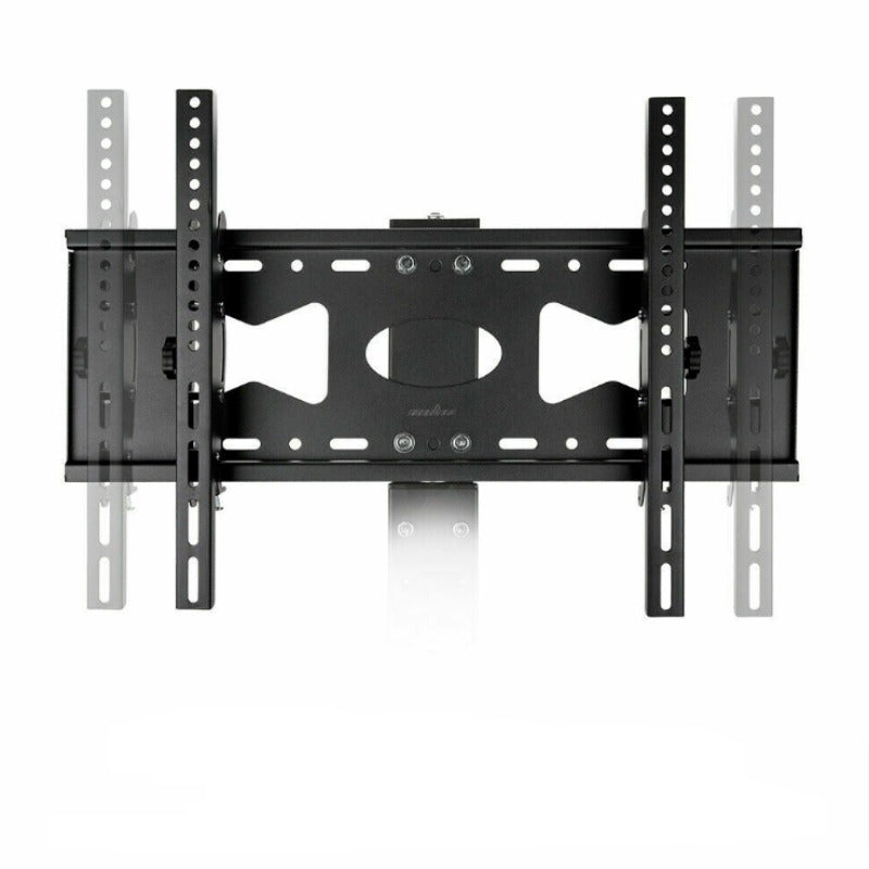 Universal TV-Ständer LCD Fernseher Bildschirm Standfuss Display