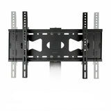 Universal TV-Ständer LCD Fernseher Bildschirm Standfuss Display