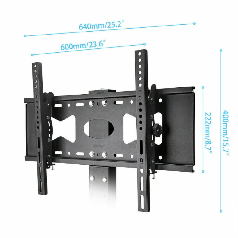 Universal TV-Ständer LCD Fernseher Bildschirm Standfuss Display