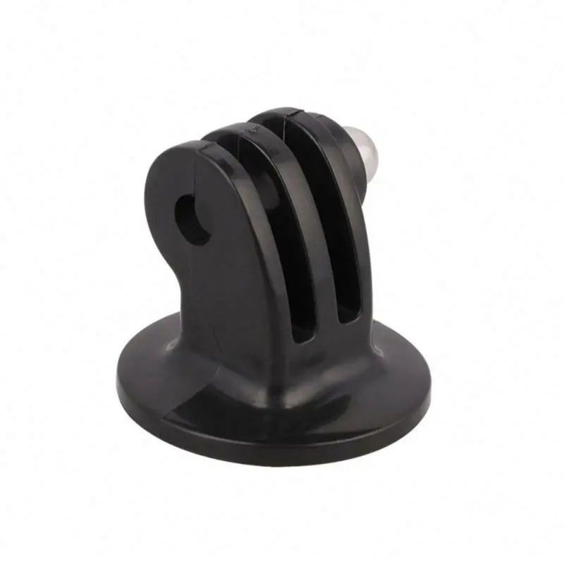 Stativ Mount Adapter für Action Kameras Universal Adapter