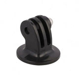 Stativ Mount Adapter für Action Kameras Universal Adapter