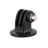 Stativ Mount Adapter für Action Kameras Universal Adapter