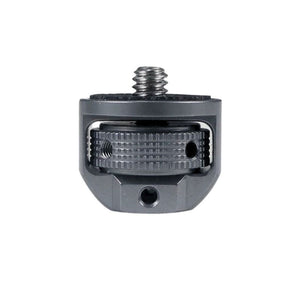 Universal 1/4 Zoll Kamera Adapter Schraubenadapter Gewindeadapter
