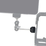 Universal 1/4 Zoll Kamera Adapter Schraubenadapter Gewindeadapter