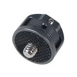 Universal 1/4 Zoll Kamera Adapter Schraubenadapter Gewindeadapter
