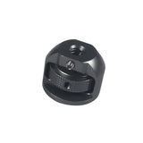 Universal 1/4 Zoll Kamera Adapter Schraubenadapter Gewindeadapter