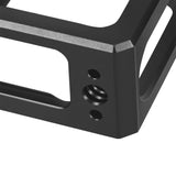 Utility Cage Rahmenhalterung Gehäuse für GoPro Hero 11 Mini