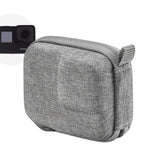 Schutzhülle für GoPro 11 10 9 Hardcase Aufbewahrungstasche Kameraetui
