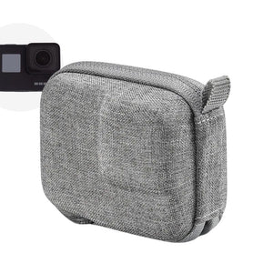 Schutzhülle für GoPro 11 10 9 Hardcase Aufbewahrungstasche Kameraetui