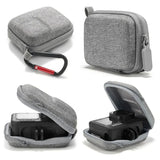 Schutzhülle für GoPro 11 10 9 Hardcase Aufbewahrungstasche Kameraetui