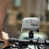 Schutzhülle für GoPro 11 10 9 Hardcase Aufbewahrungstasche Kameraetui