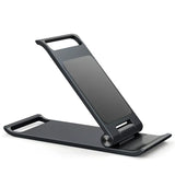 Universal Smartphone und Tablet Ständer Smartphone Ablage Handy Halter