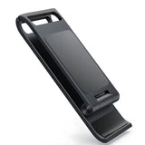 Universal Smartphone und Tablet Ständer Smartphone Ablage Handy Halter