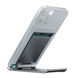 Universal Smartphone und Tablet Ständer Smartphone Ablage Handy Halter