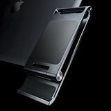 Universal Smartphone und Tablet Ständer Smartphone Ablage Handy Halter